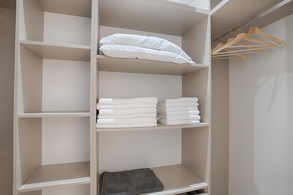 Bmyguest - Principe Real Charming Apartment Lissabon Buitenkant foto